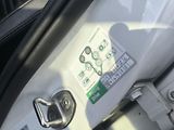 Volkswagen Passat 2.0TDI,95TKM,MAX VÝBAVA,MASÁŽE - náhled 23