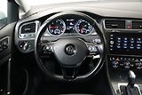 Volkswagen Golf - náhled 17