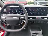 Kia Stonic 1,0   T-GDI 7DCT SPIN - náhled 11