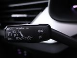 Škoda Kamiq 1,0 TSI 81kW DSG Motorsport CZ - náhled 19