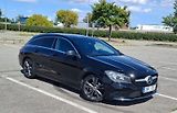 Mercedes-Benz CLA (2018) - náhled 3