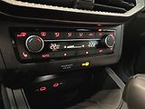 Seat Arona (2026) FR 1.0 TSI 115k DSG - náhled 19