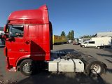 DAF XF460 SSC EURO 6 MEGA/lowdeck - náhled 6