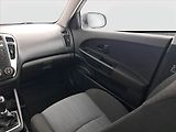 Kia Ceed (2012) 1.6 CRDi, po STK, v provozu - náhled 8