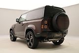 Land Rover Defender (2026) 90 V8 EDITION P525 AWD AUT - náhled 10