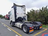 Volvo FH 460 I-Safe LowDeck - náhled 3