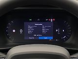 Volvo XC40 B4 DARK ULTIMATE AUT CZ - náhled 26