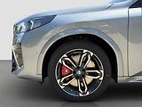 BMW X2 sDrive18d - náhled 17