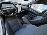 Volvo EX30 AWD Ultra Twin /TZ// 360 - náhled 13