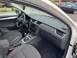Škoda Octavia (2014) Elegance 1.6 TDI 4x4 77kW - náhled 28