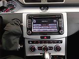 Volkswagen Passat (2014) Alltrack 2.0 TDI, 4X4 - náhled 12