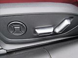 Audi S6 3,0 TDI 253kW Avant Quattro - náhled 31