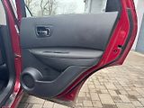 Nissan Qashqai (2012) 2.0 BA+LPG, 4x4 - náhled 12