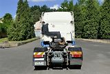 DAF (2006) 85CF 460 Euro 5 - náhled 1