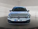 Volkswagen Golf 2,0 TDI Alltrack 4x4 DSG - náhled 1