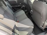 Peugeot 308 (2026) SW STYLE Hybrid 145 e-DCS6 - náhled 12