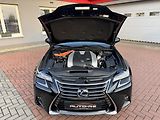 Lexus GS 450h (2018) 3.5i Hybrid LED Navi Kamera - náhled 34