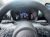 Toyota Yaris Cross 1.5 Hybrid 116HP FWD Comfort - náhled 20