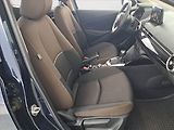 Mazda 2 (2022) 1.5 16V, Automat, ČR,1.maj - náhled 9