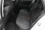 Škoda Scala 1,0 TSI 81 kW DSG Ambition Zár - náhled 14