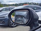 Toyota Corolla 2.0 HEV/144kW Executive e-CVT - náhled 17