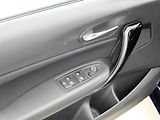 BMW Řada 1 - náhled 12