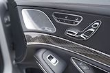 Mercedes-Benz Třídy S S 350d AMG L 4Matic,Burmester - náhled 36