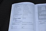 Volkswagen Caddy 2.0 TDi CR, KLIMA, TEMP, ČR - náhled 41