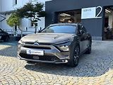 Citroën C5 X 1.6 SHINE - náhled 1