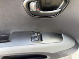 Hyundai i10 1.1i - náhled 14
