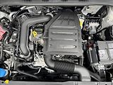 Škoda Fabia 1,0 TSI DPH 1.maj. původ ČR - náhled 45