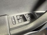 Škoda Octavia 2.0 TDI 110kW DSG L&K Combi - náhled 10