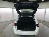 Peugeot 308 (2016) 1,6HDI*NAVIGACE*ALU**FULL LED* - náhled 24