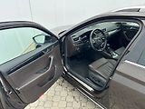 Škoda Superb L&K 4x4 7DSG 2,0TDI - náhled 4