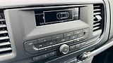 Opel Vivaro Van L1H1 (M) 2.0CDTi MT6 106kW - náhled 15