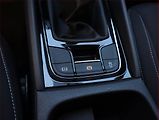 Škoda Karoq (2022) Ambition 2.0 TDI - náhled 19