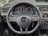 Volkswagen Caddy 1.4 TGI Maxi, původ ČR,1.Maj. - náhled 22