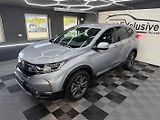 Honda CR-V (2021) 2.0 i-MMD Hybrid Lifestyle AWD - náhled 4