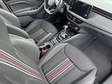 Škoda Kamiq (2026) 1.0 TSI DSG Monte Carlo - náhled 9