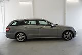 Mercedes-Benz Třídy E (2009) E350 3,0 CDI AVANTGARDE AUT. - náhled 4