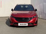 Peugeot 308 (2024) 1.5 HDi, 1.maj,ČR, GT, AT - náhled 1