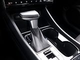 Hyundai Tucson 1,6 T-GDI 110 kW Smart Aut. DP - náhled 25