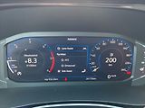 Volkswagen Multivan 2,0 TDi 110kW BULLI  T6.1 - náhled 16