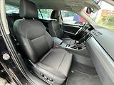 Škoda Superb 2,0 TDi DSG  NAVI BIXEN ACC AL - náhled 31