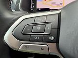 Volkswagen Tiguan (2021) 1.5 TSI 110kW United - náhled 12