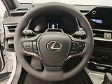 Lexus UX 300h Business TECH - náhled 33