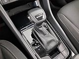 Škoda Karoq (2023) 1.5 TSI - náhled 13