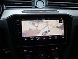 Volkswagen Passat (2018) 2.0 TDI, 4X4, Automat, Kůže - náhled 23