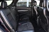 Dodge Durango 3.6L AWD V6 7.MÍST - náhled 16