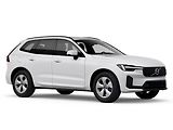 Volvo XC60 ESSENTIAL B5 AWD 184KW - náhled 11